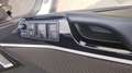 Toyota C-HR 2.0 VVT-i 184 Hybride CVT Distinctive - Automatique Entretien constructeur Bianco - thumbnail 28