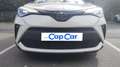 Toyota C-HR 2.0 VVT-i 184 Hybride CVT Distinctive - Automatique Entretien constructeur Bianco - thumbnail 20