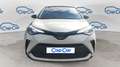 Toyota C-HR 2.0 VVT-i 184 Hybride CVT Distinctive - Automatique Entretien constructeur Bianco - thumbnail 5