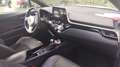Toyota C-HR 2.0 VVT-i 184 Hybride CVT Distinctive - Automatique Entretien constructeur Bianco - thumbnail 10