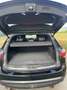 Infiniti FX FX37 AWD Aut. S Schwarz - thumbnail 12
