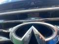Infiniti FX FX37 AWD Aut. S Schwarz - thumbnail 17