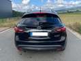 Infiniti FX FX37 AWD Aut. S Schwarz - thumbnail 5