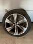 Infiniti FX FX37 AWD Aut. S Schwarz - thumbnail 29