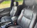 Infiniti FX FX37 AWD Aut. S Schwarz - thumbnail 20