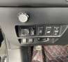 Infiniti FX FX37 AWD Aut. S Schwarz - thumbnail 19