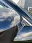 Infiniti FX FX37 AWD Aut. S Schwarz - thumbnail 7