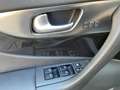 Infiniti FX FX37 AWD Aut. S Schwarz - thumbnail 27