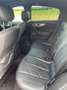 Infiniti FX FX37 AWD Aut. S Schwarz - thumbnail 21