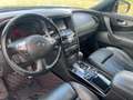 Infiniti FX FX37 AWD Aut. S Schwarz - thumbnail 3