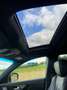 Infiniti FX FX37 AWD Aut. S Schwarz - thumbnail 11