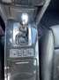 Infiniti FX FX37 AWD Aut. S Schwarz - thumbnail 26