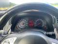 Infiniti FX FX37 AWD Aut. S Schwarz - thumbnail 2