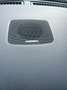 Infiniti FX FX37 AWD Aut. S Schwarz - thumbnail 22
