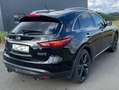 Infiniti FX FX37 AWD Aut. S Schwarz - thumbnail 6