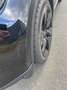 Infiniti FX FX37 AWD Aut. S Schwarz - thumbnail 10