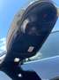 Infiniti FX FX37 AWD Aut. S Schwarz - thumbnail 24