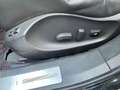 Infiniti FX FX37 AWD Aut. S Schwarz - thumbnail 25