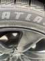 Infiniti FX FX37 AWD Aut. S Schwarz - thumbnail 23