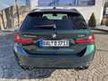 Alpina D3 S Touring SWITCH-TRONIC Allrad Grün - thumbnail 4