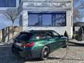 Alpina D3 S Touring SWITCH-TRONIC Allrad Grün - thumbnail 6