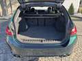 Alpina D3 S Touring SWITCH-TRONIC Allrad Grün - thumbnail 14