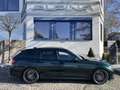 Alpina D3 S Touring SWITCH-TRONIC Allrad Grün - thumbnail 2