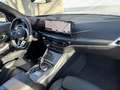 Alpina D3 S Touring SWITCH-TRONIC Allrad Grün - thumbnail 11