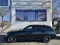 Alpina D3 S Touring SWITCH-TRONIC Allrad Grün - thumbnail 5