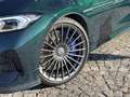 Alpina D3 S Touring SWITCH-TRONIC Allrad Grün - thumbnail 7