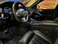 BMW X6 M50i High Exe Aut Panodak Laserlight Nightvision H Zwart - thumbnail 18