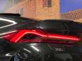 BMW X6 M50i High Exe Aut Panodak Laserlight Nightvision H Zwart - thumbnail 47