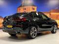 BMW X6 M50i High Exe Aut Panodak Laserlight Nightvision H Black - thumbnail 2