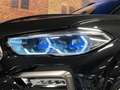 BMW X6 M50i High Exe Aut Panodak Laserlight Nightvision H Zwart - thumbnail 46