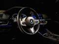 BMW X6 M50i High Exe Aut Panodak Laserlight Nightvision H Zwart - thumbnail 22