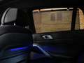 BMW X6 M50i High Exe Aut Panodak Laserlight Nightvision H Zwart - thumbnail 40