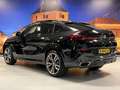 BMW X6 M50i High Exe Aut Panodak Laserlight Nightvision H Zwart - thumbnail 17