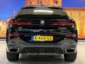 BMW X6 M50i High Exe Aut Panodak Laserlight Nightvision H Black - thumbnail 6