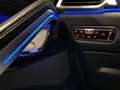 BMW X6 M50i High Exe Aut Panodak Laserlight Nightvision H Zwart - thumbnail 29