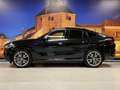 BMW X6 M50i High Exe Aut Panodak Laserlight Nightvision H Zwart - thumbnail 9