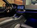 BMW X6 M50i High Exe Aut Panodak Laserlight Nightvision H Black - thumbnail 12