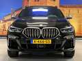 BMW X6 M50i High Exe Aut Panodak Laserlight Nightvision H Black - thumbnail 5
