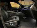 BMW X6 M50i High Exe Aut Panodak Laserlight Nightvision H Black - thumbnail 13