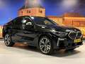 BMW X6 M50i High Exe Aut Panodak Laserlight Nightvision H Black - thumbnail 11
