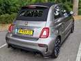 Abarth 595 Competizione Abarth 595C COMPETIZIONE 1.4 T-Jet Ab. Com 70 Grijs - thumbnail 5