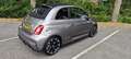 Abarth 595 Competizione Abarth 595C COMPETIZIONE 1.4 T-Jet Ab. Com 70 Grijs - thumbnail 4