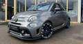 Abarth 595 Competizione Abarth 595C COMPETIZIONE 1.4 T-Jet Ab. Com 70 Grijs - thumbnail 1