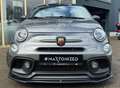 Abarth 595 Competizione Abarth 595C COMPETIZIONE 1.4 T-Jet Ab. Com 70 Grijs - thumbnail 2