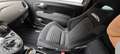 Abarth 595 Competizione Abarth 595C COMPETIZIONE 1.4 T-Jet Ab. Com 70 Grijs - thumbnail 14