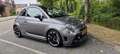 Abarth 595 Competizione Abarth 595C COMPETIZIONE 1.4 T-Jet Ab. Com 70 Grijs - thumbnail 3
